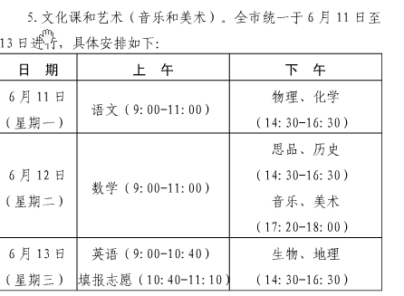 2024пʱ䰲ű,пĿʱ