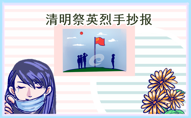 廳ֳ