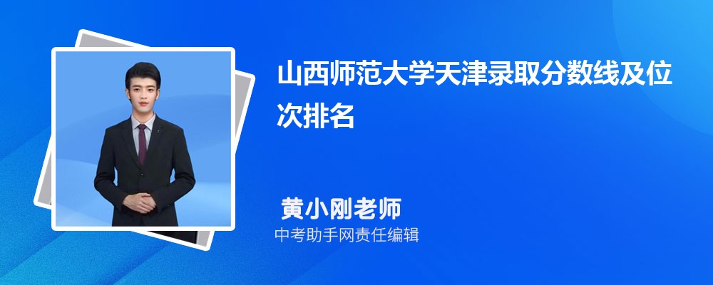 2024年天津天狮学院录取结果查询时间及网址入口