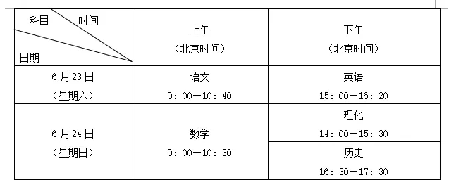 2024пʱ䰲ű,пĿʱ